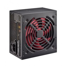 Блок питания Xilence Redwing Series 600W XP600R7 (XN053)