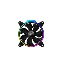 Вентилятор для корпуса Zalman ZM-RFD120A