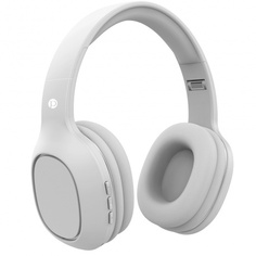 Наушники PERO BH04 White ПЕРО