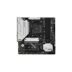 Материнская плата MSI MAG B550M MORTAR MAX WIFI