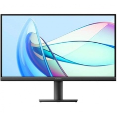Монитор Xiaomi 21.5" A22i Black (ELA5230EU)