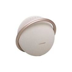 Портативная акустика Harman Kardon Onyx Studio 8 Beige