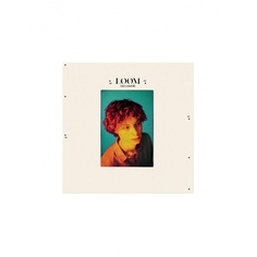 Виниловая пластинка Lamore, Uele, Loom (0194398957319) Sony Music