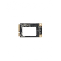 Накопитель SSD Netac N5M Series 512Gb (NT01N5M-512G-M3X)