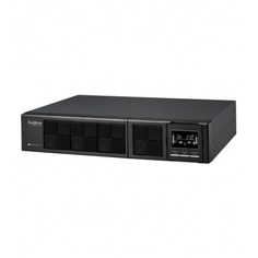 ИБП Systeme Electric Smart-Save Online SRT 1000 ВА (SRTSE1000RTXLI)