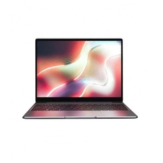 Ноутбук Chuwi Corebook X grey (CWI529-308N5N1PDNXX)