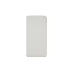 Внешний аккумулятор Red Line RP-46 (10000 mAh), белый