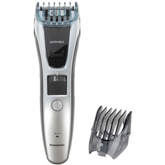 Триммер Panasonic ER-GB70-S520
