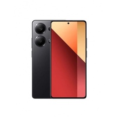 Смартфон Xiaomi Redmi Note 13 Pro 8/256Gb Midnight Black