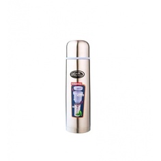 Термос Biostal NB-1000Z 1 л