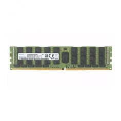 Память оперативная DDR4 Samsung 64Gb 3200MHz (M393A8G40AB2-CWE)