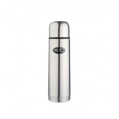Термос Biostal NB-350 2 пробки 0,35л