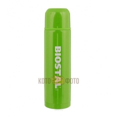 Термос Biostal NB-500C-G