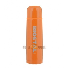 Термос Biostal NB-750C-O