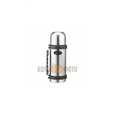 Термос Biostal NY-1500-2 ручка 1,5л