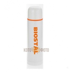 Термос Biostal NB-1000C-W