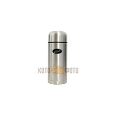 Термос суповой в чехле Biostal NT-1000 1 л