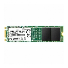 Накопитель SSD Transcend 2.0Tb MTS825 (TS2TMTS825S)