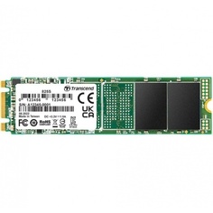 Накопитель SSD Transcend MTS825 1.0Tb (TS1TMTS825S)
