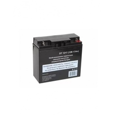 Батарея для ИБП ExeGate DT 1217 (EX285954RUS)