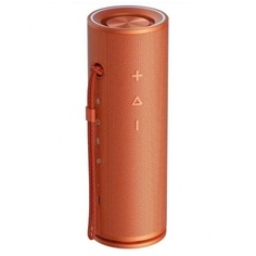 Портативная акустика Honor BTH 30W ORANGE PRO (5504AAVU VNA-00)