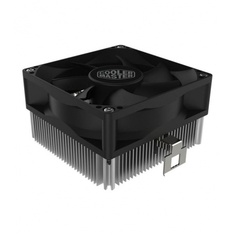 Кулер для процессора Cooler Master RH-A30-25PK-R1