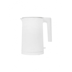 Чайник Xiaomi Electric Kettle 2