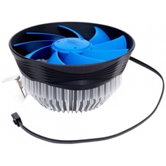 Кулер для процессора Deepcool DP-MCAC-ABGP