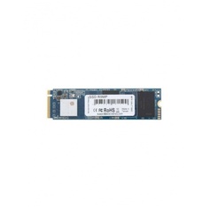 Накопитель SSD AMD Radeon R5 240Gb (R5MP240G8)