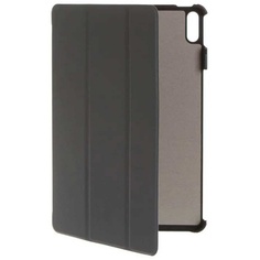 Чехол Red Line для Huawei MatePad 11 Grey УТ000029710