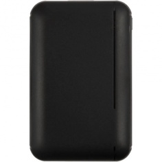 Внешний аккумулятор Red Line RP-18 (10000 mAh), (B) черный