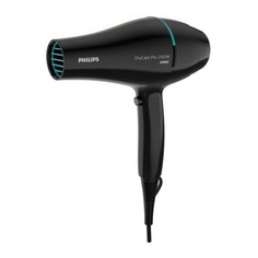 Фен Philips BHD272/00