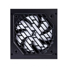 Блок питания 1stPlayer PS-550FK 550W