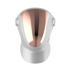 Прибор для ухода за кожей лица (LED маска) Gezatone m1040