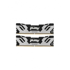 Оперативная память Kingston DIMM 32GB DDR5-6000 (KF560C32RSK2-32)