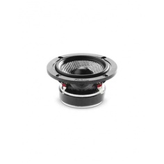 Автоакустика Focal MR 165AS3 (HPHA1073), один CЧ-динамик 7 см