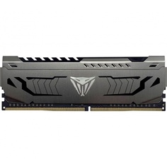 Память оперативная DDR4 Patriot 8Gb 3000MHz (PVS48G300C6) Патриот