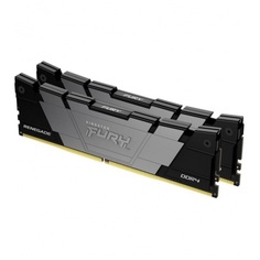Оперативная память Kingston FURY Renegade 2x16GB (KF436C16RB12K2/32)
