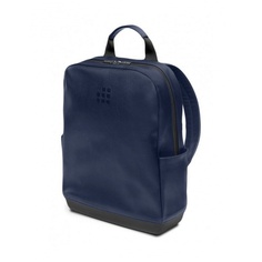Рюкзак Moleskine Classic 15", синий ET86UBKB20