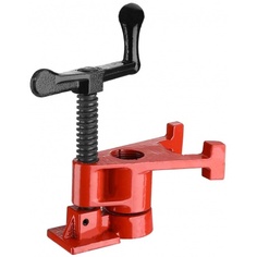 Струбцина трубная 3/4" DEKO PCL-3/4 ДЕКО