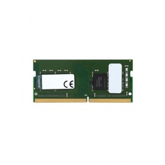 Память оперативная Kingston DDR4 16GB 2666MHz SO-DIMM (KVR26S19D8/16)