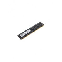 Память оперативная DDR4 AMD 8Gb 2666MHz (R748G2606U2S-U)