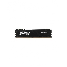 Память оперативная DDR 4 Kingston FURY 32Gb 2666Mhz (KF426C16BB/32)