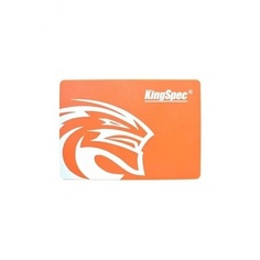 Накопитель SSD Kingspec SATA III 1Tb (P3-1TB)