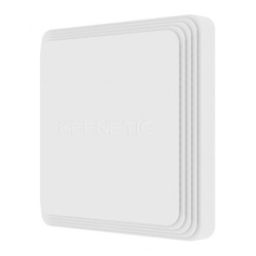 Wi-Fi роутер Keenetic Voyager Pro (KN-3510)