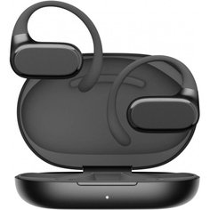 Наушники HONOR CHOICE OWS black (5504AATL)