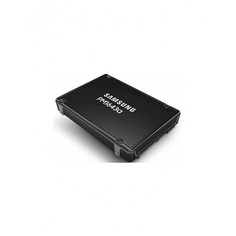 Накопитель SSD Samsung PM1643A 3.84Tb (MZILT3T8HBLS-00007)