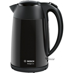 Чайник электрический Bosch TWK3P423