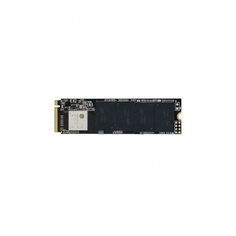 Накопитель SSD KingSpec 1.0Tb NE Series (NE-1TB 2280)