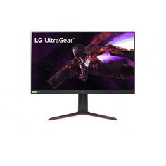 Монитор LG 31.5" UltraGear 32GP850-B (32GP850-B.ARUZ)